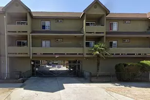 7756 Laurel Canyon Blvd, North Hollywood, CA 91605 - Photo 1