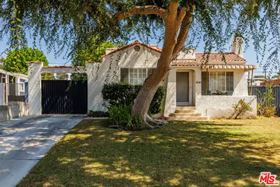 5130 Loleta Ave, Los Angeles, CA 90041 - Photo 1