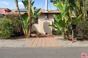 3145 Kelton Ave, Los Angeles, CA 90034 - Photo 1