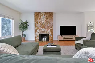 6133 Maryland Dr, Los Angeles, CA 90048 - Photo 1