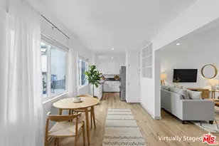 4916 Hazeltine Ave, Sherman Oaks, CA 91423 - Photo 1