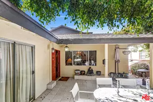 2339 Amherst Ave, Los Angeles, CA 90064 - Photo 1