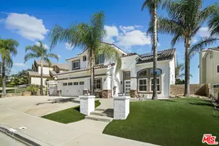 28412 Rock Canyon Dr, Santa Clarita, CA 91390 - Photo 1
