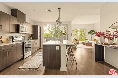 4140 Glencoe Ave #306, Marina del Rey, CA 90292 - Photo 1