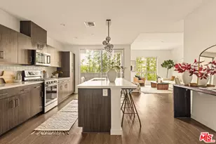 4140 Glencoe Ave, Marina del Rey, CA 90292 - Photo 1