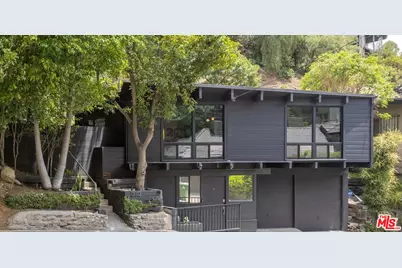 3112 Ledgewood Dr, Los Angeles, CA 90068 - Photo 1