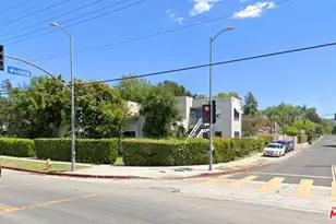 11758 Magnolia Blvd, Valley Village, CA 91607 - Photo 1