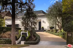 229 Woodruff Ave, Los Angeles, CA 90024 - Photo 1