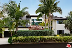 13524 D Este Dr, Pacific Palisades, CA 90272 - Photo 1