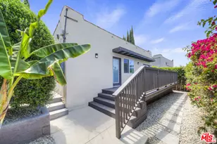 1806 Ashmore Pl, Los Angeles, CA 90026 - Photo 1