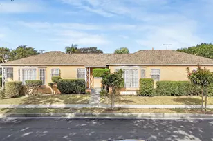 3955 Agnes Ave, Lynwood, CA 90262 - Photo 1