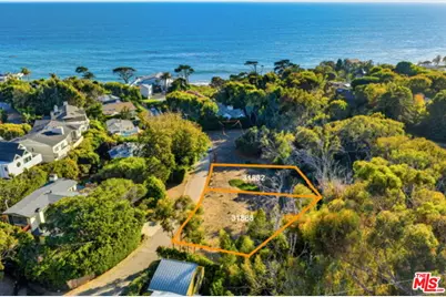 31882 Sea Level Dr, Malibu, CA 90265 - Photo 1