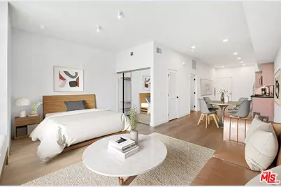 10601 Washington Blvd #515, Culver City, CA 90232 - Photo 1