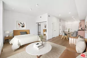 10601 Washington Blvd, Culver City, CA 90232 - Photo 1