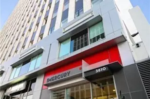 3810 Wilshire Blvd, Los Angeles, CA 90010 - Photo 1