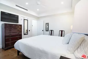 2947 Kelton Ave, Los Angeles, CA 90064 - Photo 1