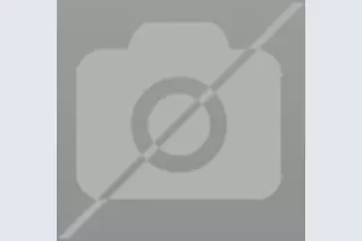 4281 S Hobart Blvd, Los Angeles, CA 90062 - Photo 1