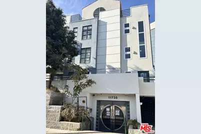11735 Dorothy St #201, Los Angeles, CA 90049 - Photo 1