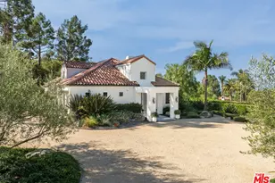 315 Calle Elegante, Santa Barbara, CA 93108 - Photo 1