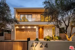 4724 Lemona Ave, Sherman Oaks, CA 91403 - Photo 1