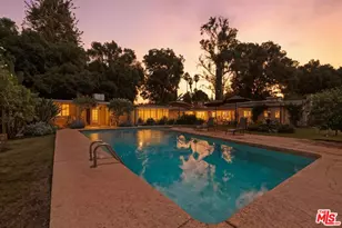 8433 Melvin Ave, Northridge, CA 91324 - Photo 1