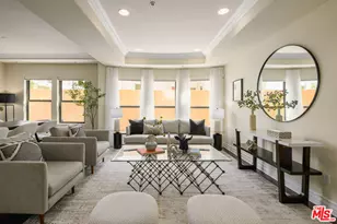 12045 Hoffman St, Studio City, CA 91604 - Photo 1