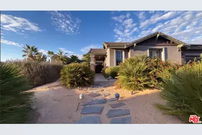 6223 W Avenue J12, Lancaster, CA 93536 - Photo 1
