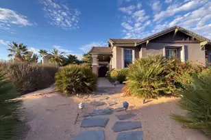 6223 W Ave J 12, Lancaster, CA 93536 - Photo 1