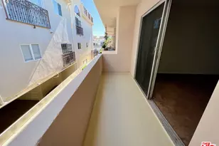 11727 Mayfield Ave, Los Angeles, CA 90049 - Photo 1