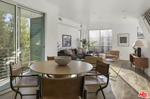 1767 N New Hampshire Ave, Los Angeles, CA 90027 - Photo 1