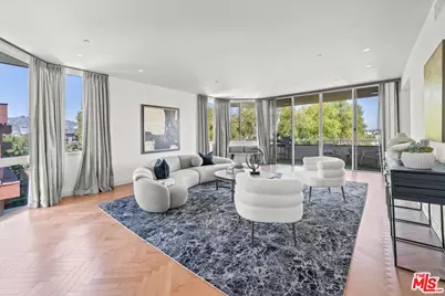 300 N Swall Dr #452, Beverly Hills, CA 90211 - Photo 1