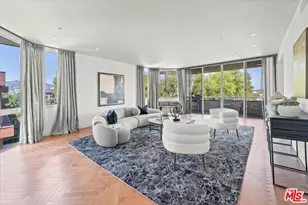 300 N Swall Dr, Beverly Hills, CA 90211 - Photo 1