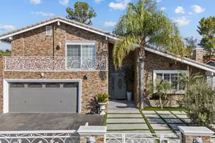 20741 Tulsa St, Chatsworth, CA 91311 - Photo 1