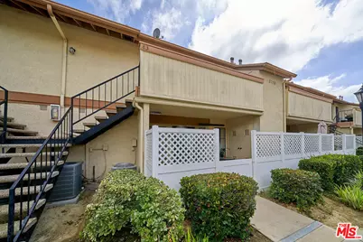 2252 Cheyenne Way #83, Fullerton, CA 92833 - Photo 1