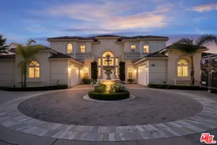 11158 Lopez Ct, Moorpark, CA 93021 - Photo 1