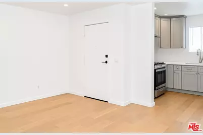 2461 Workman St #1, Los Angeles, CA 90031 - Photo 1