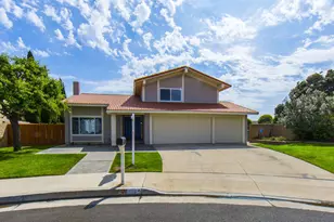 6012 Jasonwood Dr, Huntington Beach, CA 92648 - Photo 1