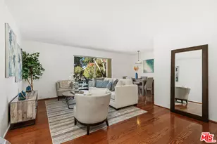 2311 4th St, Santa Monica, CA 90405 - Photo 1