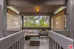 7765 W 91st St, Playa del Rey, CA 90293 - Photo 1