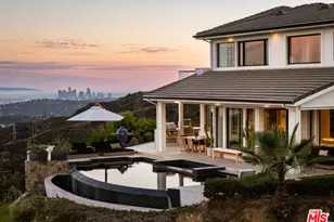 1525 Glen Oaks Blvd, Pasadena, CA 91105 - Photo 1