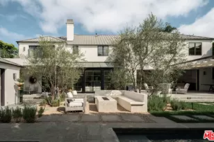 14952 Alva Dr, Pacific Palisades, CA 90272 - Photo 1