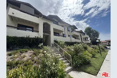 18028 Saratoga Way #557, Canyon Country, CA 91387 - Photo 1