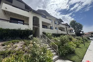 18028 Saratoga Way, Canyon Country, CA 91387 - Photo 1