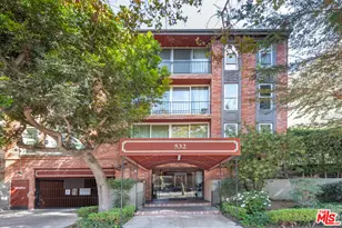 532 N Rossmore Ave, Los Angeles, CA 90004 - Photo 1