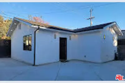 1430 N Brighton St, Los Angeles, CA 91506 - Photo 1
