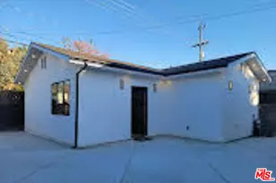 1430 N Brighton St, Los Angeles, CA 91506 - Photo 1