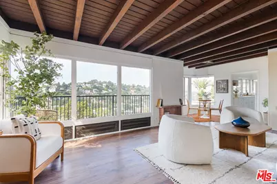 1803 Silverwood Ter, Los Angeles, CA 90026 - Photo 1