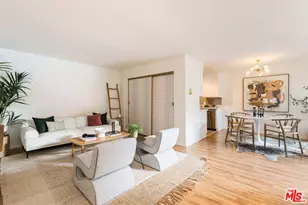 532 N Rossmore Ave, Los Angeles, CA 90004 - Photo 1