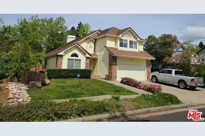 2008 Silvercrest Dr, Fairfield, CA 94534 - Photo 1
