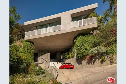 2327 Ewing St, Los Angeles, CA 90039 - Photo 1